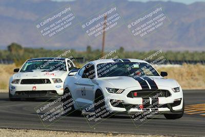 media/Mar-18-2023-Speed Ventures (Sat) [[2b5dd21371]]/3-Green Group/Session 1 (Turn 16)/